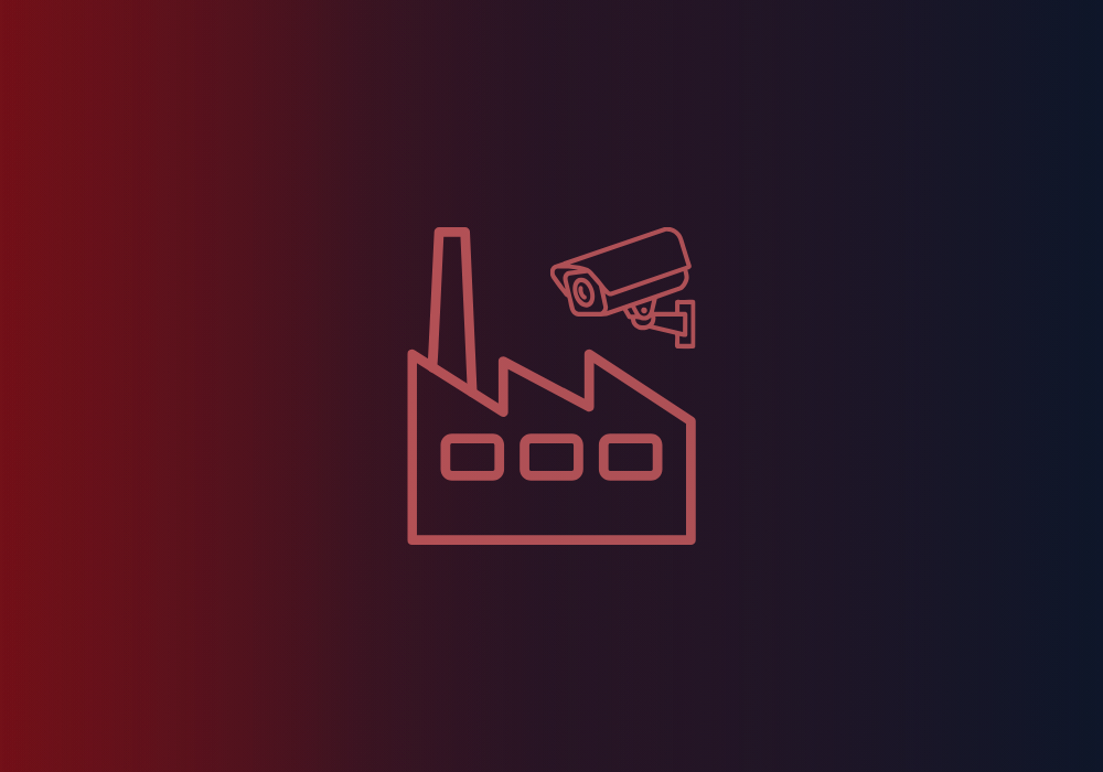 Top 4 AI in Manufacturing Use Cases with Examples